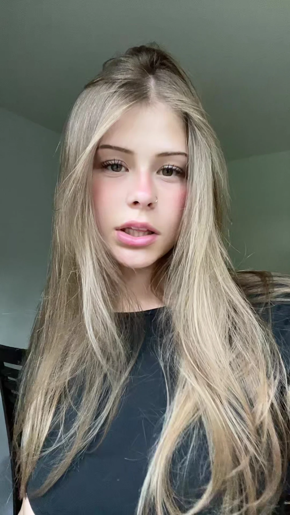 Morgan XoXo